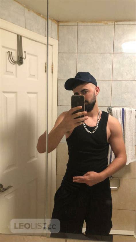 escorte gay laval|Trouver votre Escort Boy à Laval